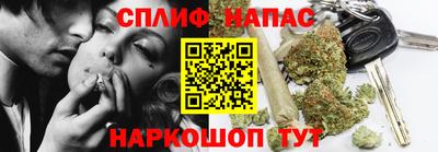 прущие крисы Кулебаки