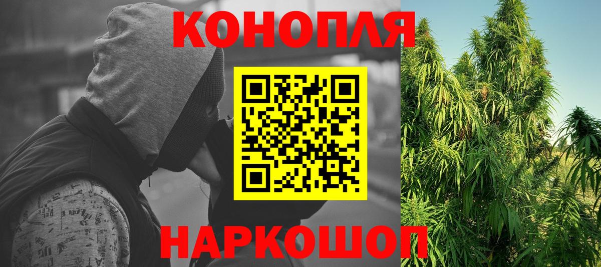 Камышин  Конопля конопля  Вход с VPN  Бошки марихуана MAZAR  Каннабис LSD WEED 